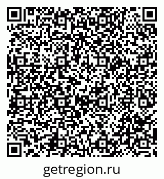 79040808778