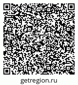 79040808779