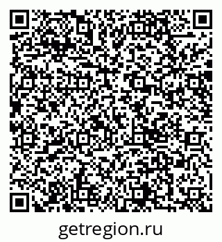 79040808782