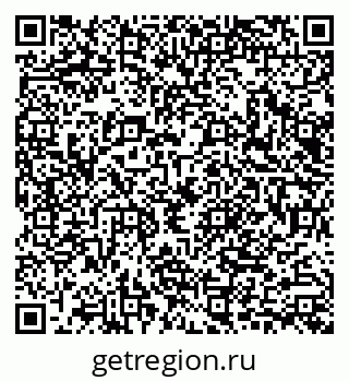 79040808784