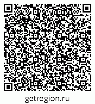 79040808785