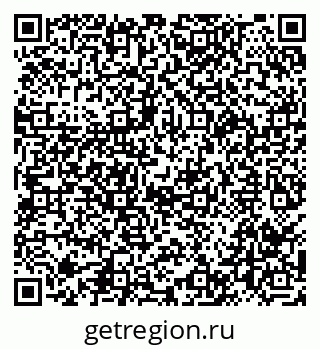 79040808789