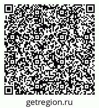 79040808791