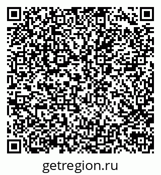 79040808792