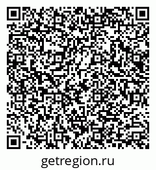 79040808793