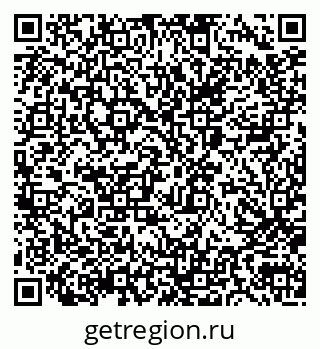 79040808794