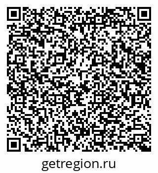 79040808795