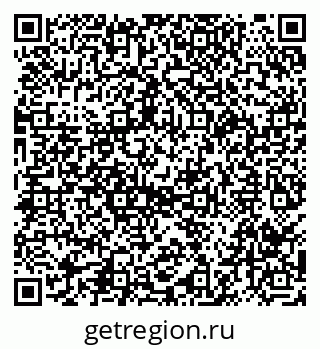 79040808796