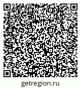 79040808799