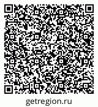79040808800