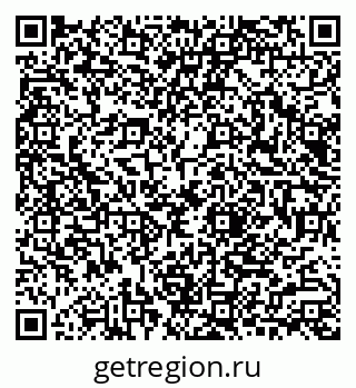 79040808801