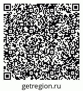 79040808802