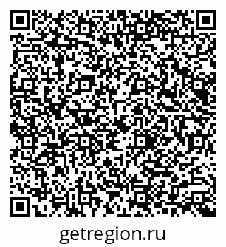 79040808803