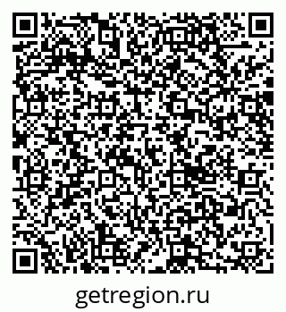 79040808804