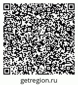 79040808806