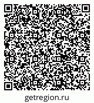 79040808807