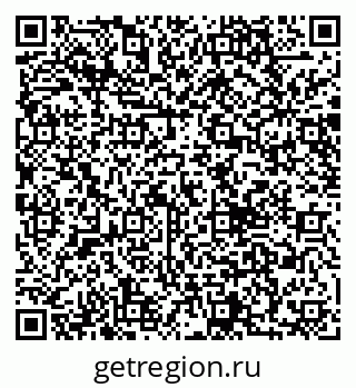 79040808812