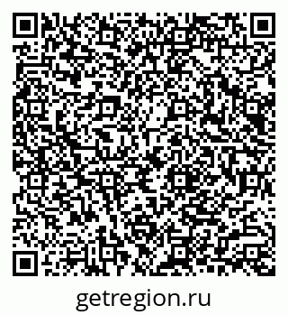 79040808813