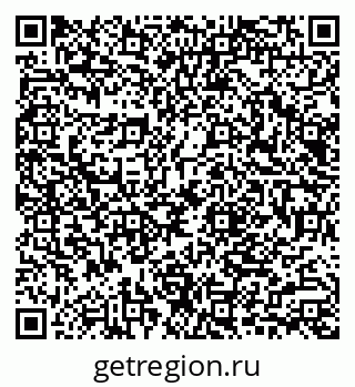 79040808814