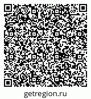79040808815