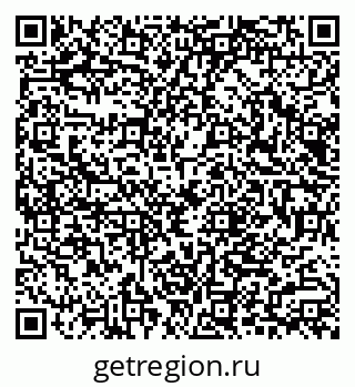 79040808816