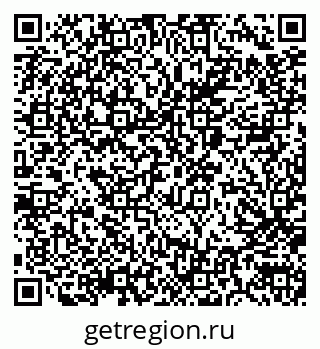 79040808817