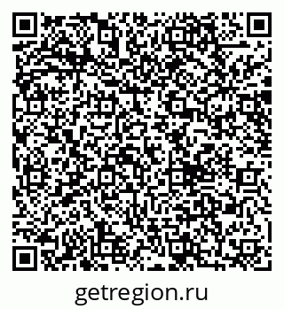 79040808819