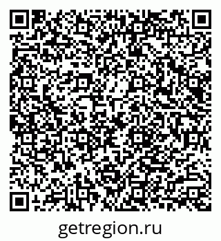 79040808821