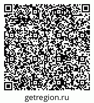 79040808823