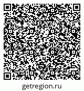 79040808824