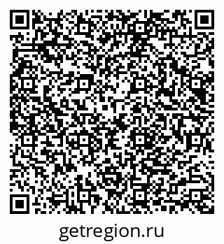 79040808825