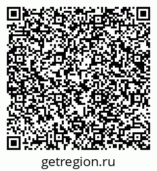 79040808826
