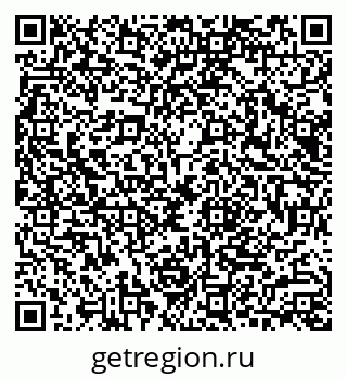 79040808829