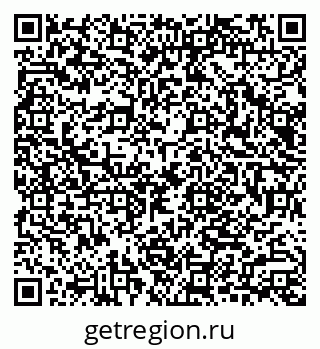 79040808830