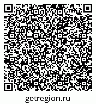 79040808832