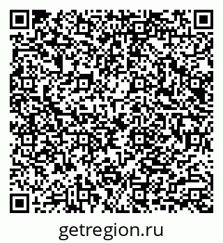 79040808834