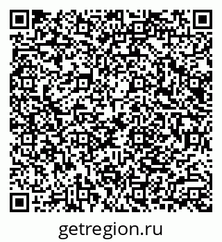 79040808838