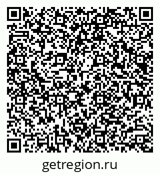 79040808839