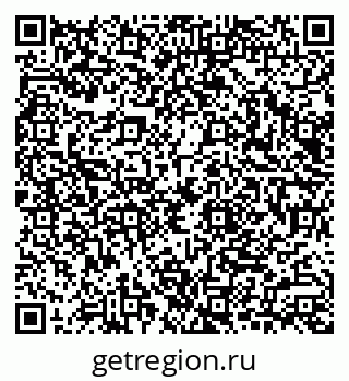 79040808840