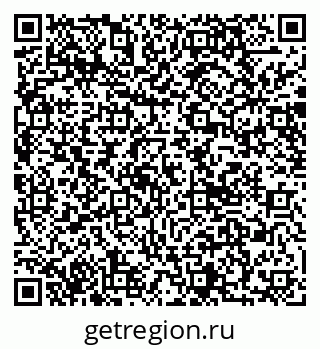 79040808842