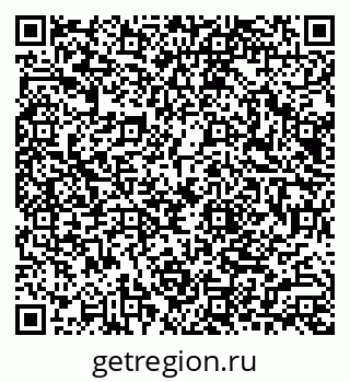 79040808843