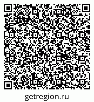 79040808844