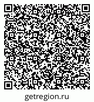 79040808846