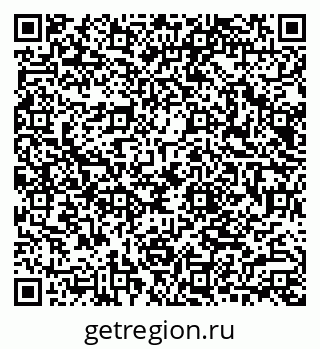 79040808849