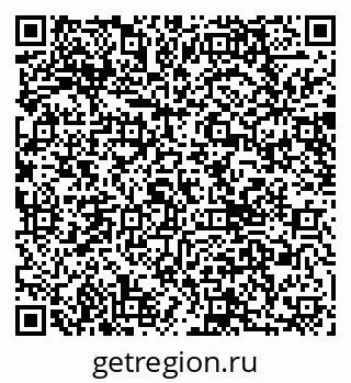 79040808850