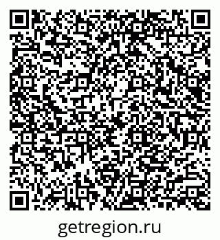 79040808851
