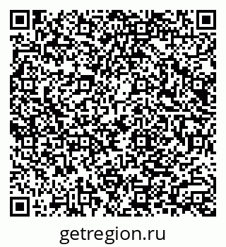 79040808852
