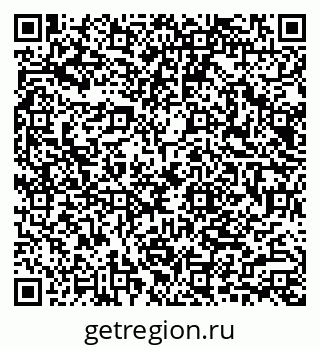 79040808854