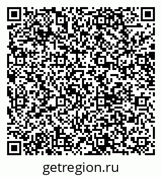 79040808857