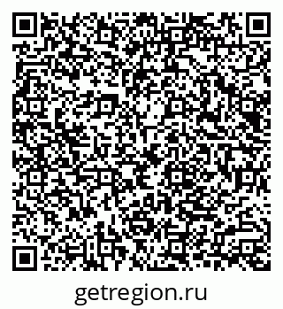79040808860
